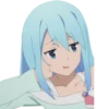 Aqua 20