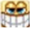 dumb faces 26