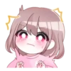 𐐒˖ ࣪cute girl ࣪ ˖ ->「 @wexsavi 」 11