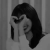 ;; lisa :: @fannhelps 24