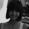 ;; lisa :: @fannhelps 25