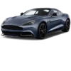 Cars ig 23