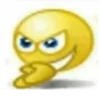 dumb faces 28