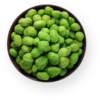 Foods 23