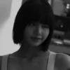 ;; lisa :: @fannhelps 26
