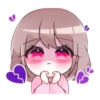 𐐒˖ ࣪cute girl ࣪ ˖ ->「 @wexsavi 」 13