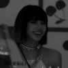 ;; lisa :: @fannhelps 27