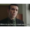 Yargi Family 24