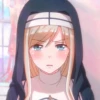 You To Make a Disgusted @animestickerb @pinterest_to_stickerbot 24
