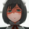 You To Make a Disgusted @animestickerb @pinterest_to_stickerbot 25