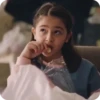Yargi Family 25