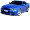 Cars ig 24