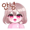 𐐒˖ ࣪cute girl ࣪ ˖ ->「 @wexsavi 」 14