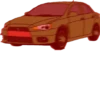 Cars ig 25