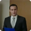 Yargi Family 26