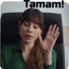 Yargi Family 27