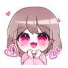 𐐒˖ ࣪cute girl ࣪ ˖ ->「 @wexsavi 」 15