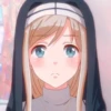 You To Make a Disgusted @animestickerb @pinterest_to_stickerbot 26