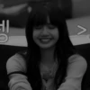 ;; lisa :: @fannhelps 28