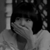 ;; lisa :: @fannhelps 29