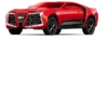 Cars ig 26