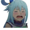 Aqua 25