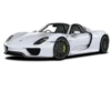 Cars ig 27