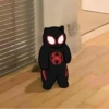 SPIDER-CATS articulet 18
