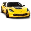 Cars ig 28