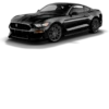 Cars ig 29