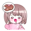 𐐒˖ ࣪cute girl ࣪ ˖ ->「 @wexsavi 」 16