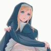 You To Make a Disgusted @animestickerb @pinterest_to_stickerbot 30