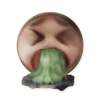 кожа эмодзи 28