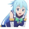 Aqua 28
