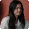 Yargi Family 28