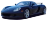 Cars ig 30