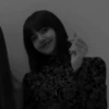 ;; lisa :: @fannhelps 30