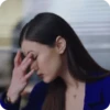 Yargi Family 29