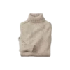 Cozystick 30