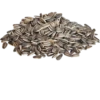 Foods 30
