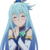 Aqua 30
