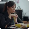 Yargi Family 30