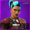 Vrotnite by @DoraGotava 1