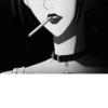 Smoke or die 5