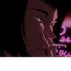Smoke or die 7