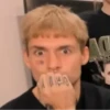 lovv66 chat - @nevvkq 5