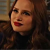Riverdale 5