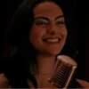 Riverdale 6