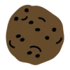 smile_stik 5