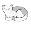 Gatos gatos gatos 5